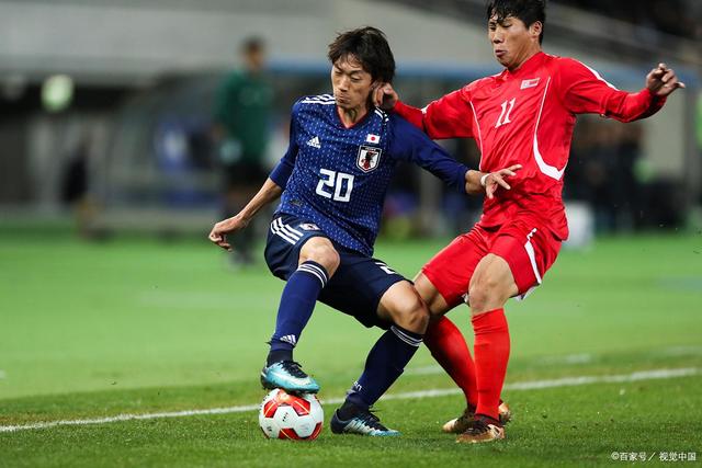 三亚亚沙会临近 主媒体中心试运行赛事氛围渐浓