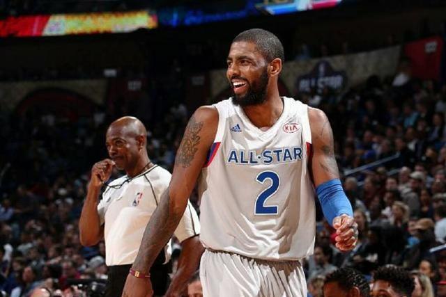 凯恩预计首发战莱比锡，特尔、戴维斯也参加训练