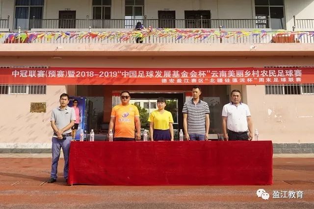 历史最快！文班仅用6场季后赛就达成100分30盖帽