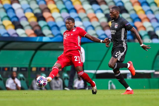 媒体人：新疆球员刘懿霆在体测中膝盖受伤