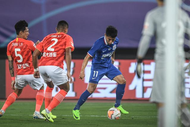 崔永熙:我爆发太晚了 输掉重要的半决赛很遗憾