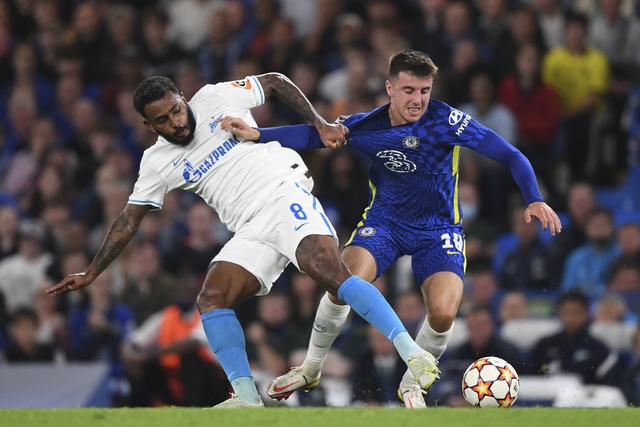 巴特勒缺阵约维奇砍下24分 残阵热火大胜雄鹿