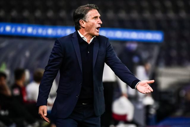 巴萨来势汹汹切尔西无惧色 数据抗压主胜可博