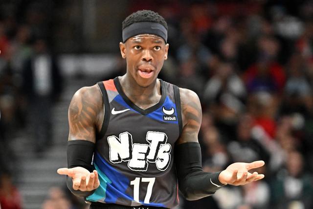 布克31分太阳克爵士回第一 开拓者擒狼止3连败