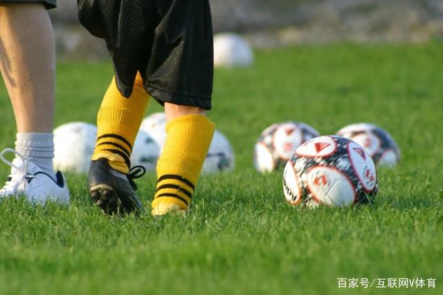 弗拉霍维奇获2024塞尔维亚足协最佳球员