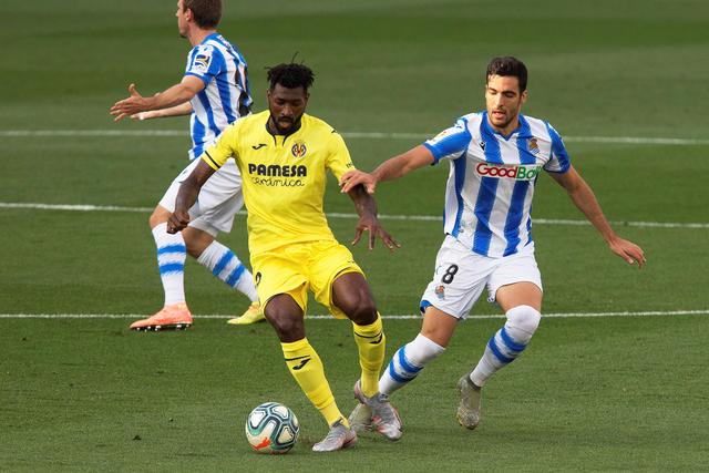 杜兰特37分太阳胜骑士 东契奇三双独行侠擒牛