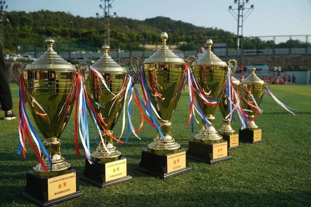 杨瀚森15+12青岛胜四川 阿不都20分新疆胜上海