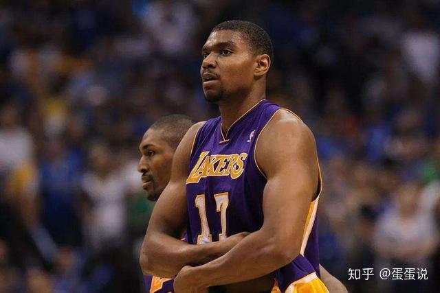 欧冠冠军PK南美霸主!巴黎实力碾压恐再造"惨案"