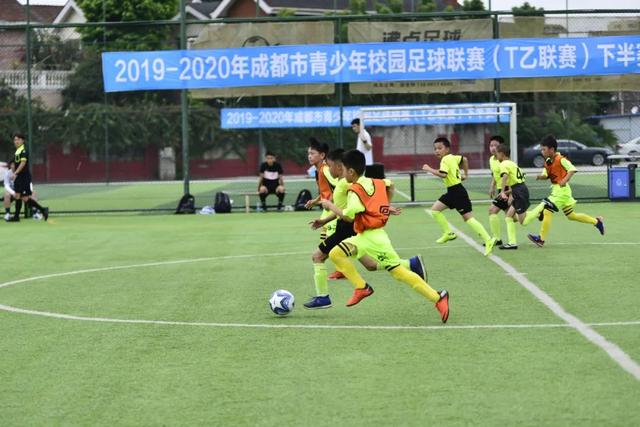 泰山4-2川崎全场数据：控球率34%-66%，射门21-19