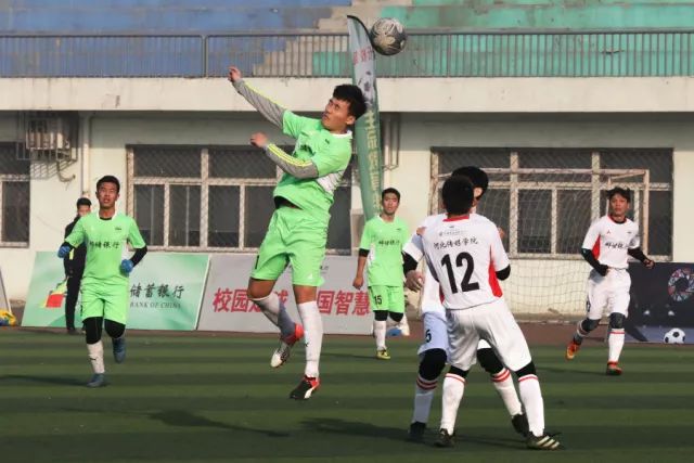 潘江担任山西男篮主教练 曾执教青年队多年