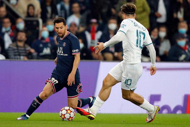 王思雨:观众的欢呼令我兴奋 我认真起来很可怕