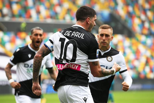 米兰与尤文基本达成一致 托莫里转会费3000万欧