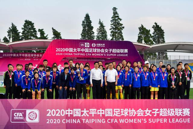 给力！中国三人男篮力克世界第1 张宁独揽11分