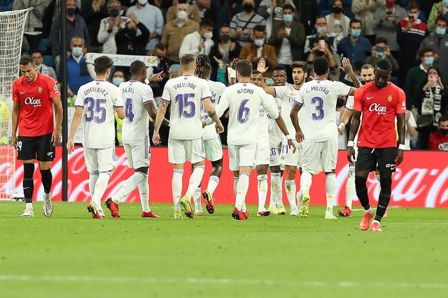 邱彪谈执教山东：对我篮球事业追求的高度认可