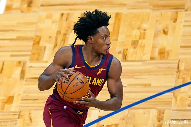 阿尔特塔：斯特林也伤缺数周 膝盖明天做检查