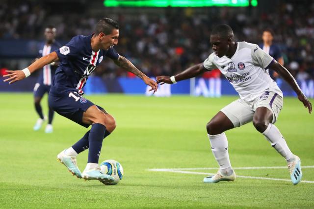 靠后门规则进世界杯 只需赢两场