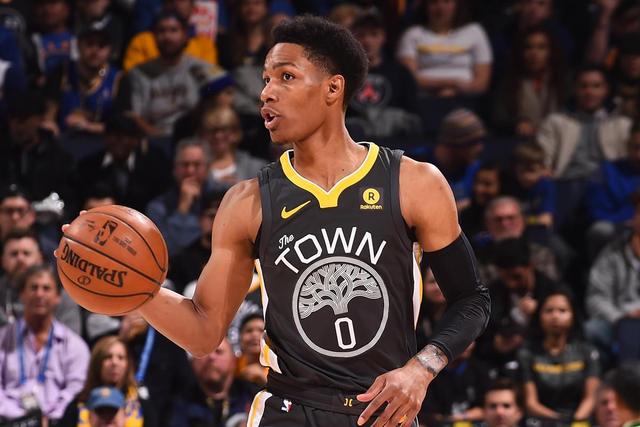NBA杯淘汰赛迎火勇大战 黑马队领跑夺冠赔率